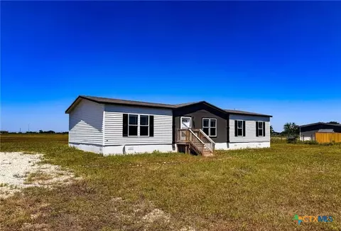 997 Barton Ln, Gatesville, TX 76528