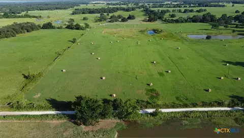 368 Cr 330, Rosebud, TX 76570