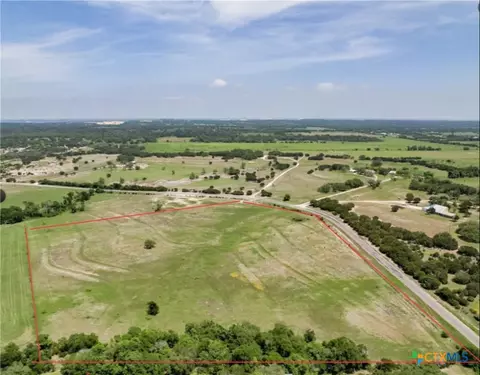 2001 County Road 228, Florence, TX 76527