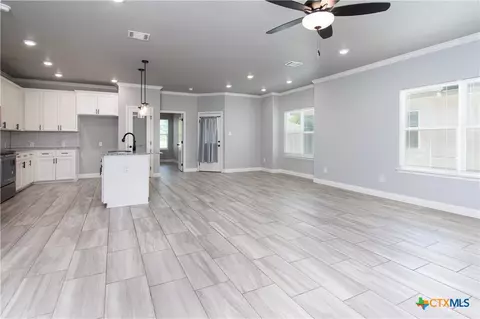 3504 Oglala Trl, Temple, TX 76502