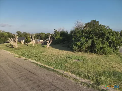 tbd Us Highway 183, Lampasas, TX 76550 photo 7