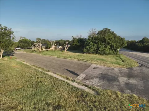 tbd Us Highway 183, Lampasas, TX 76550 photo 6