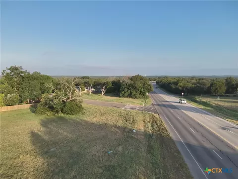 tbd Us Highway 183, Lampasas, TX 76550 photo 2