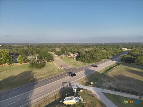 tbd Us Highway 183, Lampasas, TX 76550 photo 3
