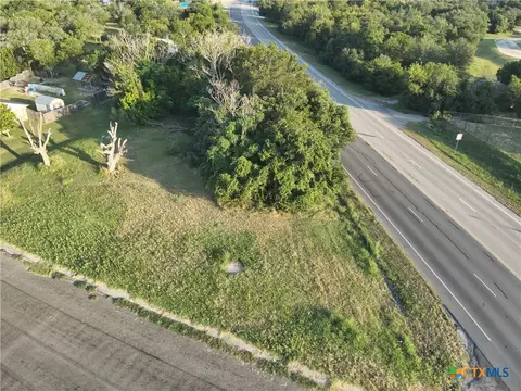 tbd Us Highway 183, Lampasas, TX 76550 photo 5