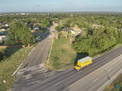 tbd Us Highway 183, Lampasas, TX 76550 photo 4