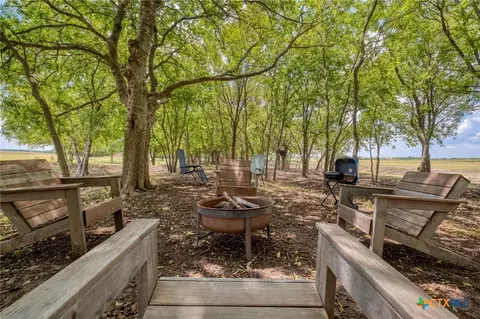 1250 County Road 311, Jarrell, TX 76537