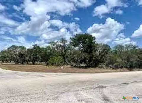 19 Post Oak Br, Inez, TX 77968