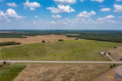 tbd Refugio Hwy Hwy, Victoria, TX 77905
