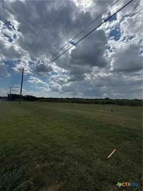 4181 Rosewood Dr, Killeen, TX 76542