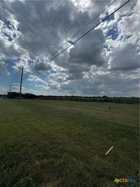4181 Rosewood Dr, Killeen, TX 76542