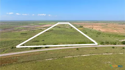 000 Sh 316 1050 Acres, Port Lavaca, TX 77979