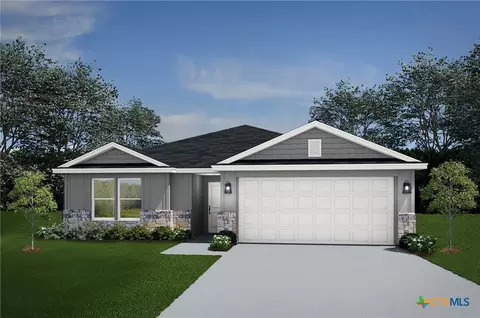Homes For Sale in 76542, TX | Real Estate & Listings | Movoto