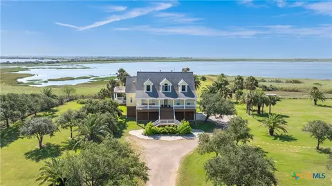 8036 Sh 316, Port Lavaca, TX 77979