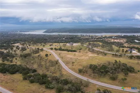 lot51 Landings Way, Spicewood, TX 78669