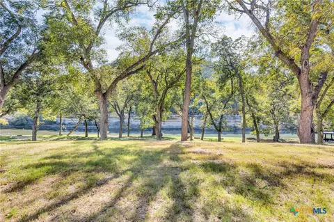 540 River Run #214, New Braunfels, TX 78132