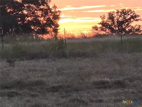 318 Grand Canyon Dr, Oglesby, TX 76561