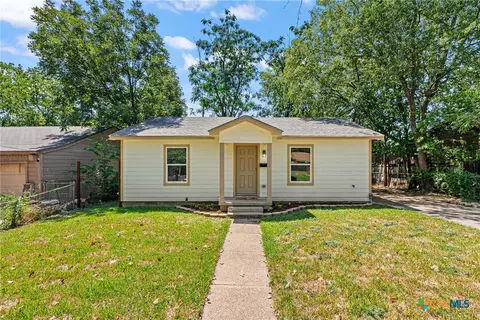 906 Attas Ave, Killeen, TX 76541