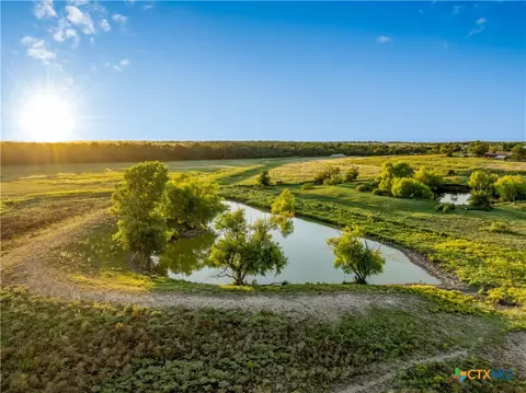tbd Vilas Rd, Holland, TX 76534