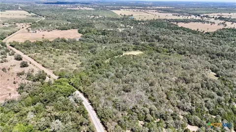 tbd Rosanky Rd, Flatonia, TX 78941