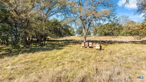 350 Yellowstone Dr, Oglesby, TX 76561