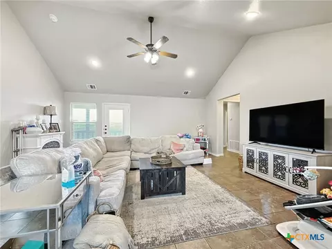 2701 Settlement Rd, Copperas Cove, TX 76522