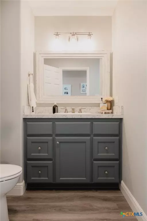 Bath - 299 Bay Dr, Palacios, TX 77465 photo 1 of 1