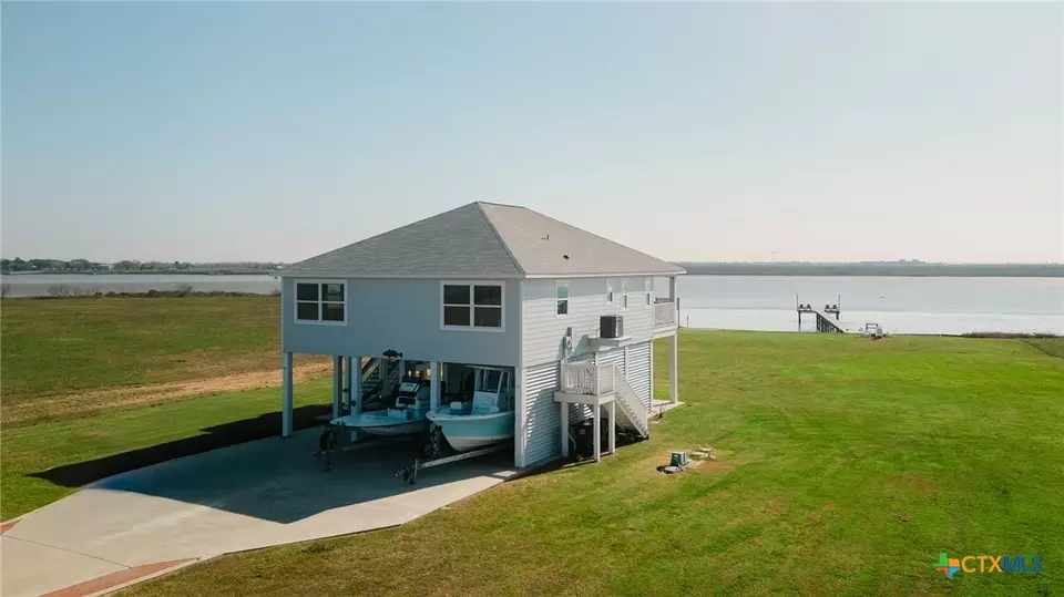 Other - 299 Bay Dr, Palacios, TX 77465 photo 14 of 14