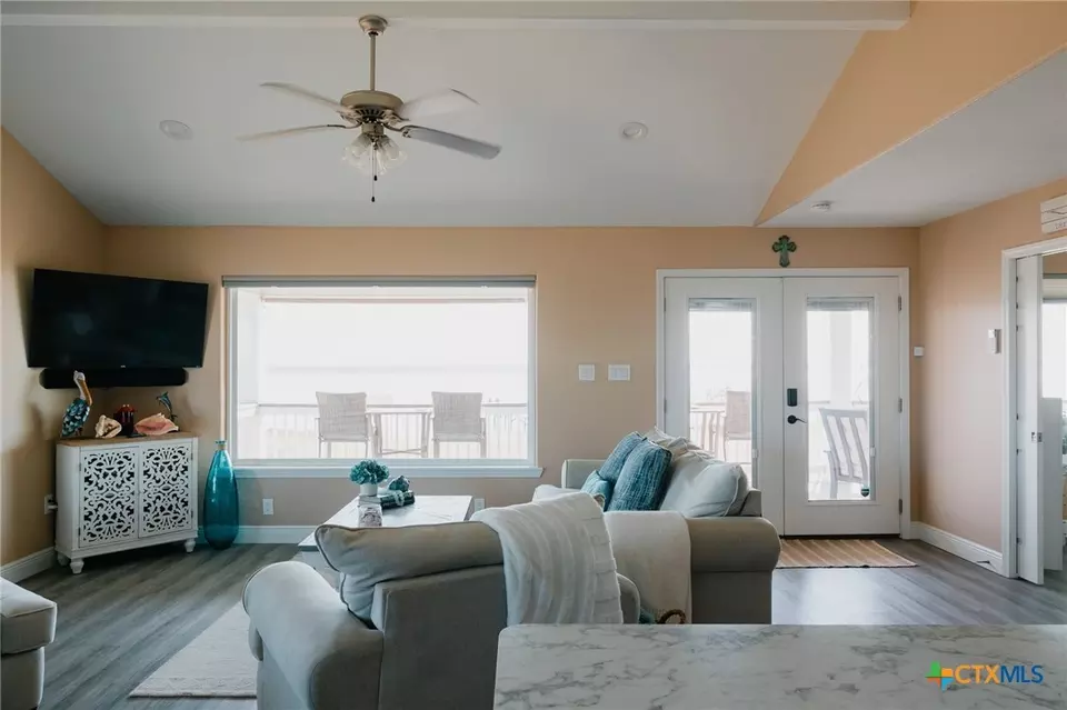 Other - 299 Bay Dr, Palacios, TX 77465 photo 6 of 14