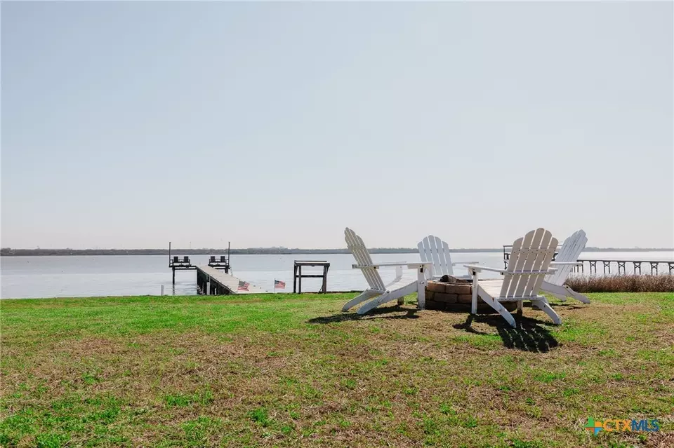 Other - 299 Bay Dr, Palacios, TX 77465 photo 12 of 14