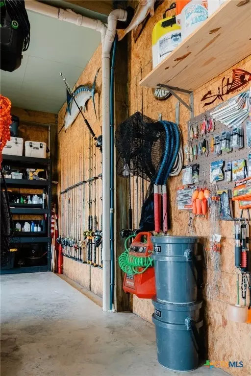 Other - 299 Bay Dr, Palacios, TX 77465 photo 10 of 14