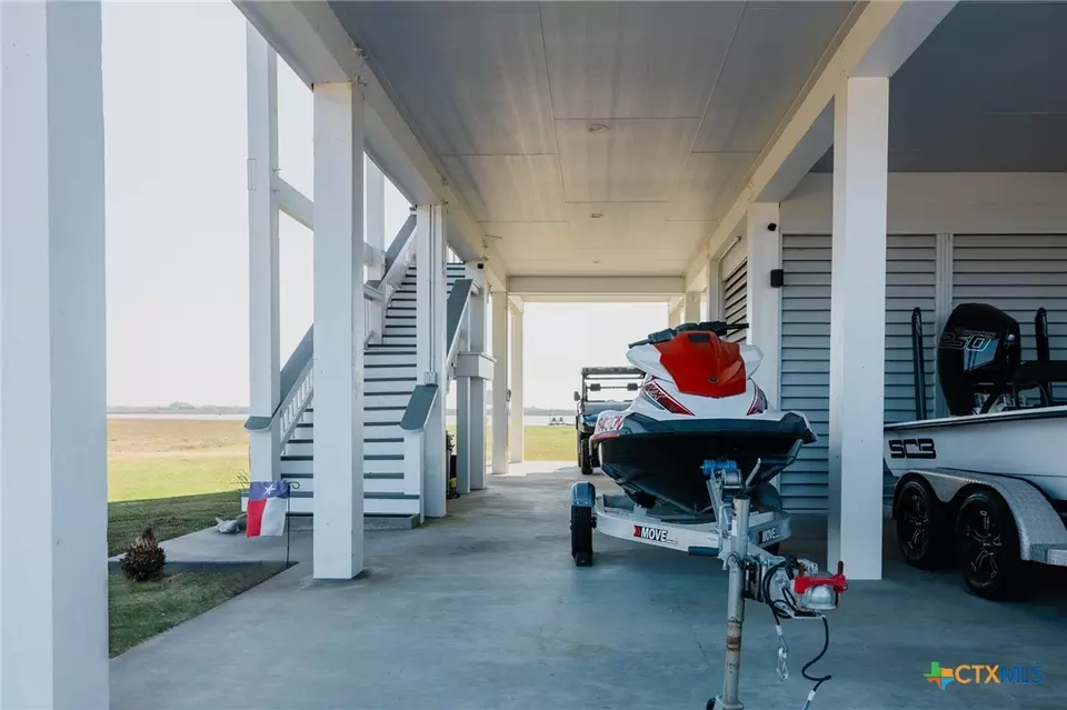 Other - 299 Bay Dr, Palacios, TX 77465 photo 5 of 14
