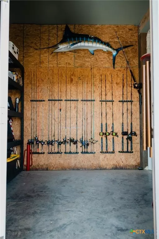 Other - 299 Bay Dr, Palacios, TX 77465 photo 9 of 14