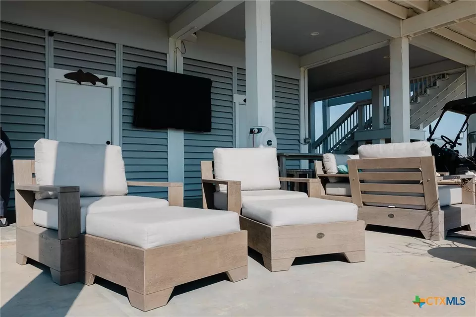 Other - 299 Bay Dr, Palacios, TX 77465 photo 11 of 14