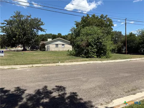 519 Judy Ln, Copperas Cove, TX 76522