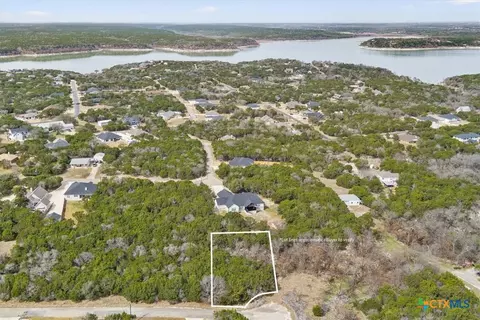 15722 Salado Dr, Temple, TX 76502