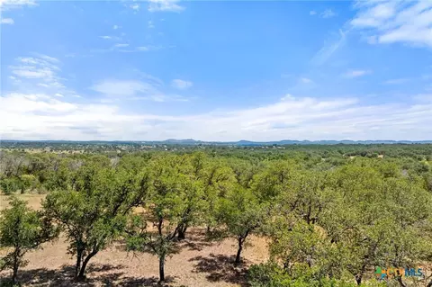 lot17 Stonegate Ct, Johnson City, TX 78636