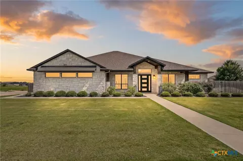 21 Richland Dr, Belton, TX 76513