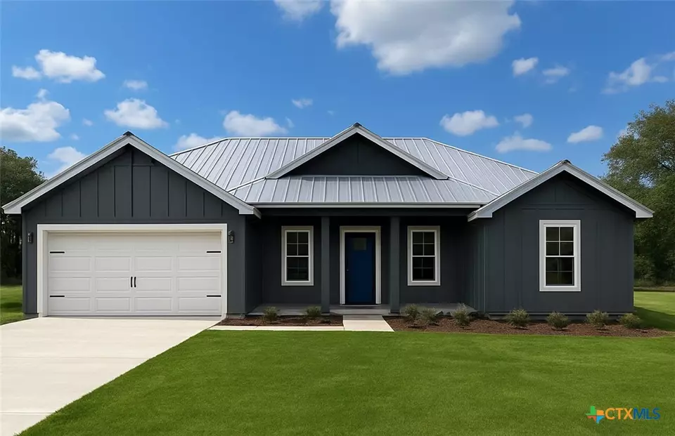  243 Honeycomb, Victoria, TX 77904 photo 1