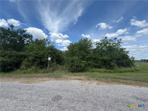 tbd Northridge Dr, Telferner, TX 77988
