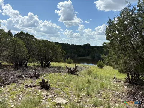 tbd Deer Run Ct, Evant, TX 76525 photo 2
