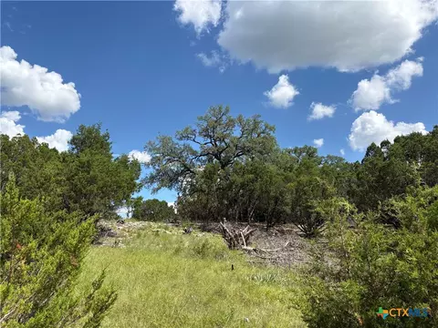 tbd Deer Run Ct, Evant, TX 76525 photo 4