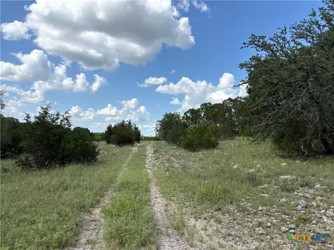 tbd Deer Run Ct, Evant, TX 76525 photo 6