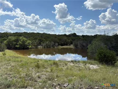 tbd Deer Run Ct, Evant, TX 76525 photo 3