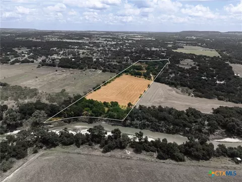 3927 County Road 3210, Kempner, TX 76539