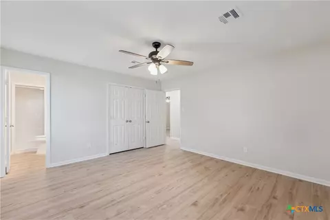 Other - 1006 Eagle Dr, Eddy, TX 76524 photo 5 of 8