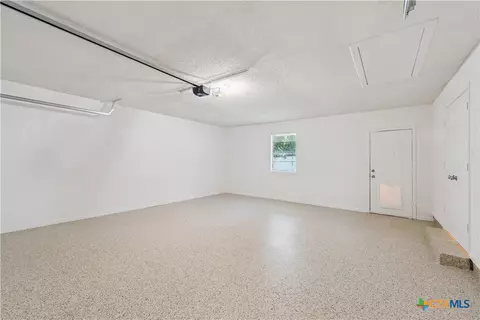 Other - 1006 Eagle Dr, Eddy, TX 76524 photo 6 of 8