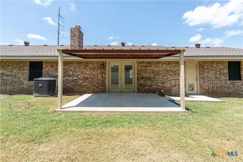 Other - 1006 Eagle Dr, Eddy, TX 76524 photo 8 of 8
