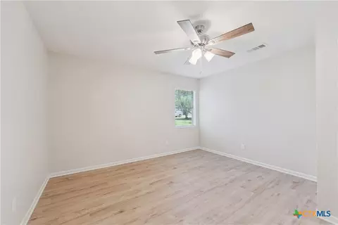 Other - 1006 Eagle Dr, Eddy, TX 76524 photo 4 of 8