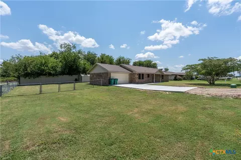 Other - 1006 Eagle Dr, Eddy, TX 76524 photo 2 of 8